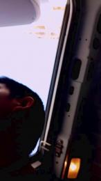 James25nava — Cam4 stream photo (Feb 2026)