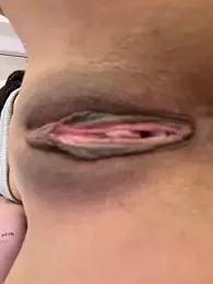 ZaraLuuv — Stripchat profile photo