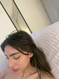 ZaraLuuv — Stripchat stream photo (Mar 2026)