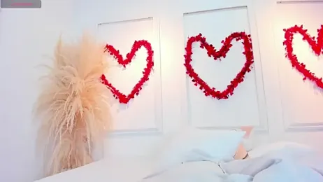 Miriam_milf — Stripchat stream photo (Mar 2026)