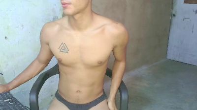 diablito202020 — Cam4 stream photo (Apr 2026)