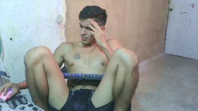 diablito202020 — Cam4 stream photo (Apr 2026)