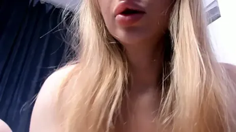 jannemary — вебкам-модель онлайн на stripchat