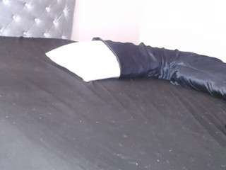 lanayaonline — Camsoda stream photo (Jun 2023)