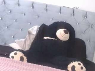 lanayaonline — Camsoda stream photo (Jul 2023)