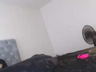 lanayaonline — Camsoda stream photo (Sep 2023)