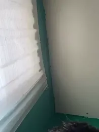 Adrian181 — stripchat