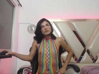 madisson-jones1 — Camsoda stream photo (Mar 2026)