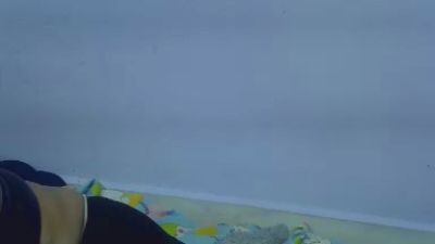 Anischala — cam4