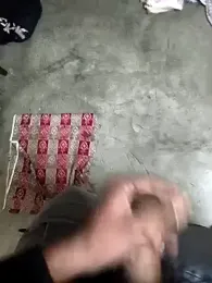 hunter_boy — Stripchat stream photo (Dec 2025)