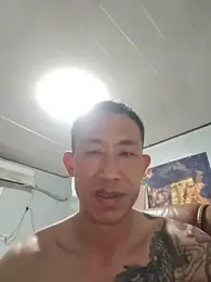 wx369369 — Stripchat stream photo (Jun 2026)