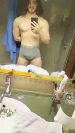 BigDick0203 — Cam4 stream photo (Mar 2026)