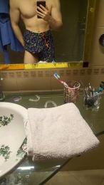 BigDick0203 — Cam4 stream photo (Apr 2026)