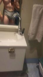 BigDick0203 — вебкам-модель онлайн на cam4