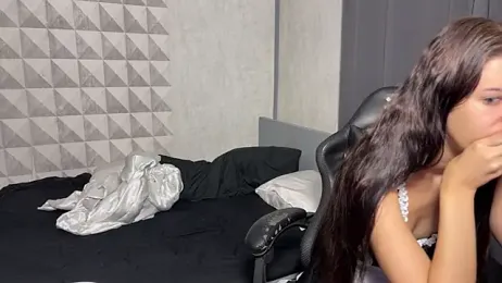 x_lily_miller — stripchat