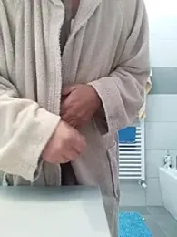 MATTIS11 — Stripchat stream photo (Nov 2025)