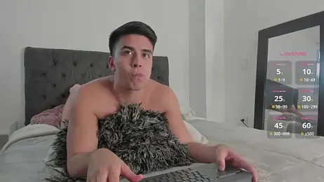 jordanmuskk — stripchat