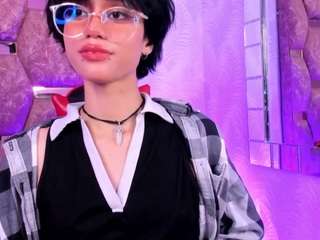 northhale — Camsoda stream photo (Aug 2026)