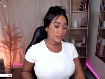 alessia20 — Bongacams stream photo (Feb 2026)