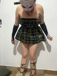 Lucy_YupiSweet — Stripchat stream photo (Feb 2026)