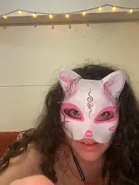 Lucy_YupiSweet — stripchat