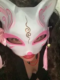 Lucy_YupiSweet — Stripchat stream photo (Feb 2026)
