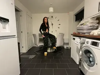 Missalex_xo — вебкам-модель онлайн на stripchat