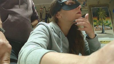 Cp_Laura — вебкам-модель онлайн на cam4