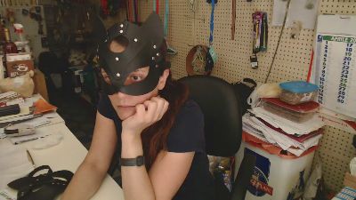 Cp_Laura — вебкам-модель онлайн на cam4