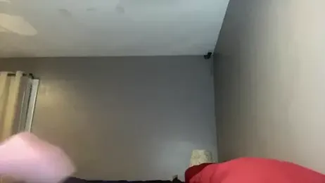 Cherry_Lush — Stripchat stream photo (Mar 2026)