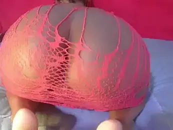 portiax — stripchat