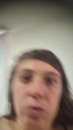 Verochanel — Cam4 stream photo (Mar 2026)