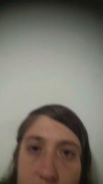 Verochanel — Cam4 stream photo (Mar 2026)