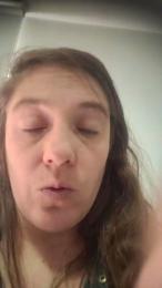 Verochanel — Cam4 stream photo (Mar 2026)