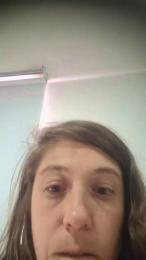 Verochanel — Cam4 stream photo (Mar 2026)