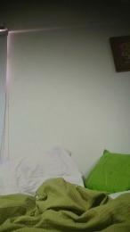 Verochanel — Cam4 stream photo (Mar 2026)