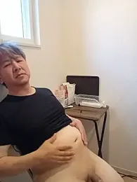 erogari_chan — Stripchat stream photo (Jun 2026)