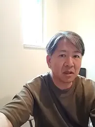 erogari_chan — Stripchat stream photo (Jun 2026)