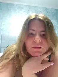 KarlyGray10 — Stripchat stream photo (Apr 2026)