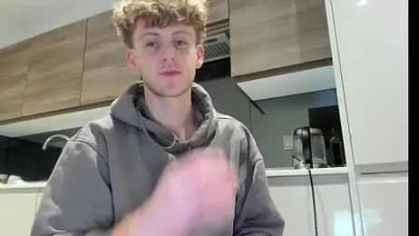 DominantAlex18 — Stripchat stream photo (Mar 2026)