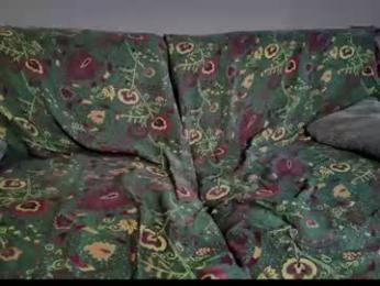 benjaminbond — chaturbate
