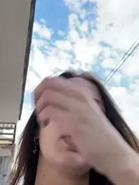 BabeRainbow — Stripchat stream photo (Jun 2026)