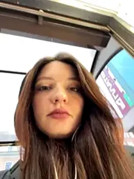 BabeRainbow — stripchat