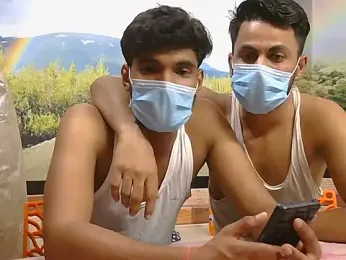 Stubborndesiboy — вебкам-модель онлайн на stripchat