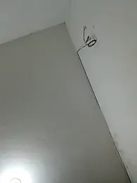 ArturrAlvs — Stripchat stream photo (Apr 2026)