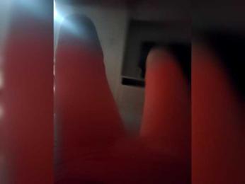 Serg123456 — Bongacams stream photo (Nov 2025)