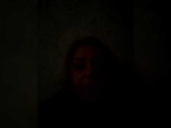Serg123456 — Bongacams stream photo (Nov 2025)
