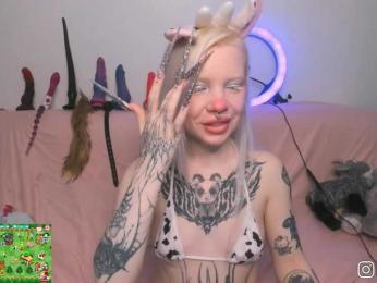 P1nkbutt — bongacams