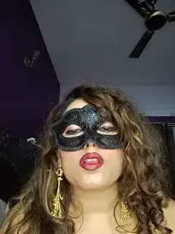 Riya-night6 — Stripchat stream photo (Sep 2026)