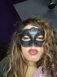 Riya-night6 — Stripchat stream photo (Sep 2026)